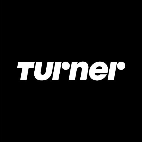 Turner International