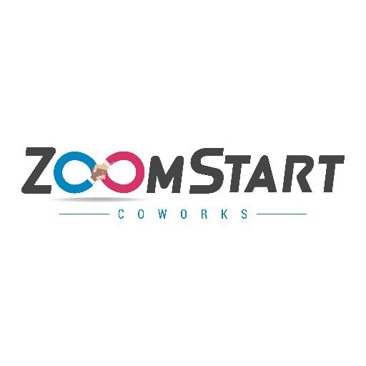 ZoomStart India