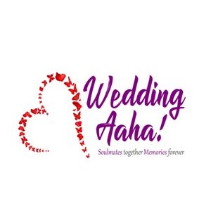 Wedding Aaha