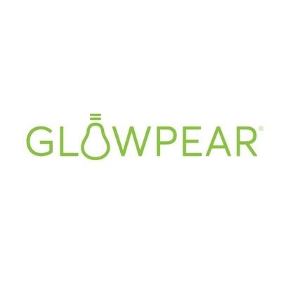 Glowpear