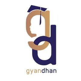 Gyan Dhan