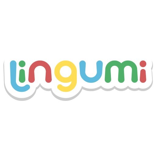Lingumi