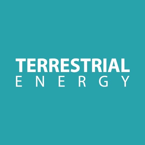 Terrestrial Energy