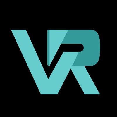 VR-Innovations