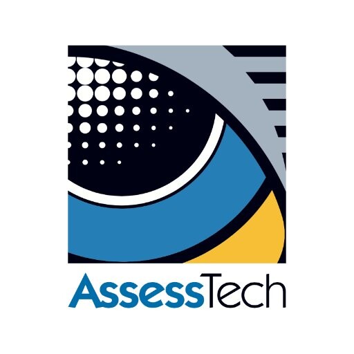AssessTech