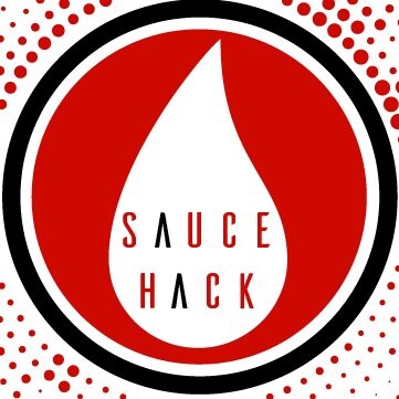 Sauce Hack