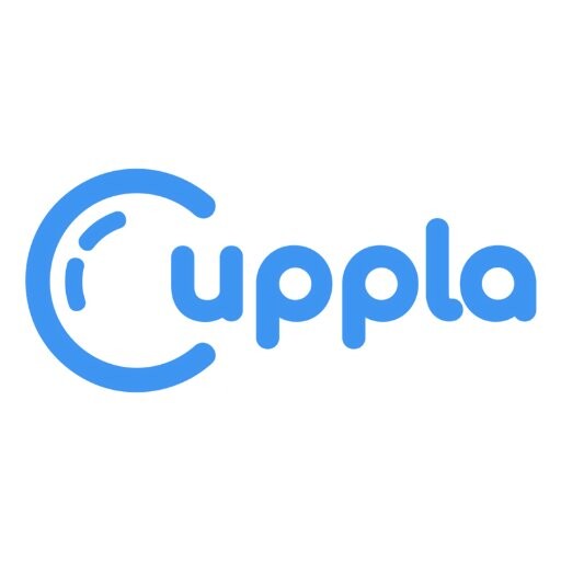 Cuppla Technology