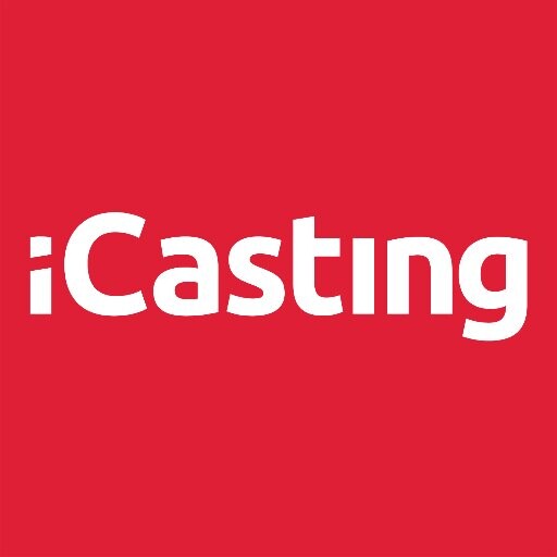 iCasting
