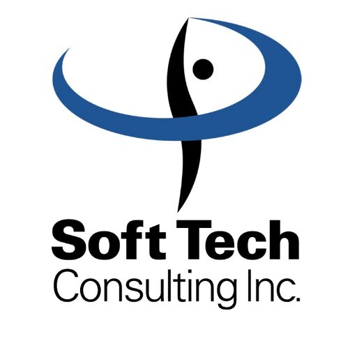 Soft Tech Consulting