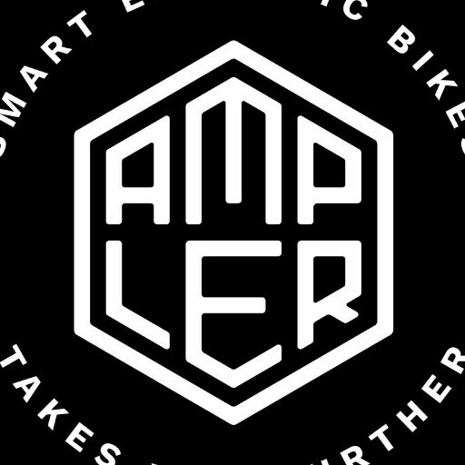 Ampler Bikes
