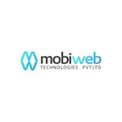 MobiWeb Technologies