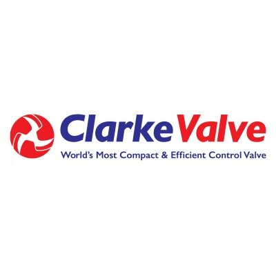 Clarke Industrial Engineering Inc.