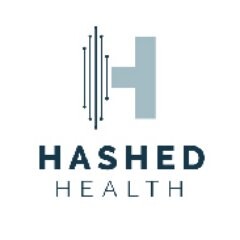 Hashed Health