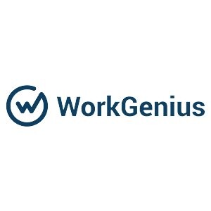 WorkGenius