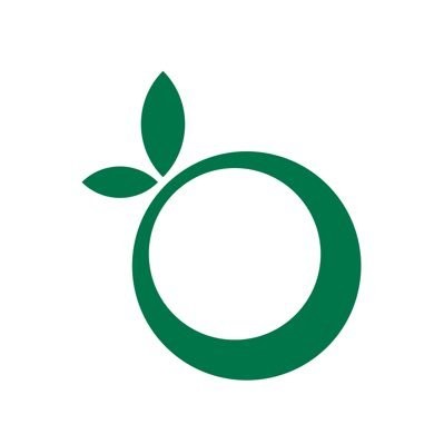 Apeel Sciences startup company logo
