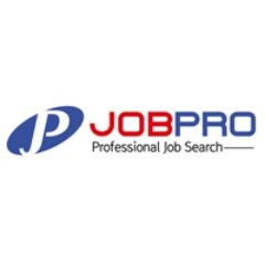 Jobpro Việt Nam