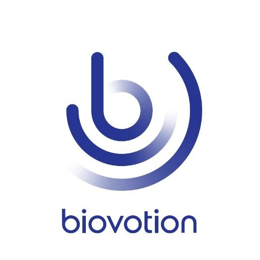 Biovotion