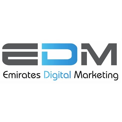 Emirates Digital Marketing