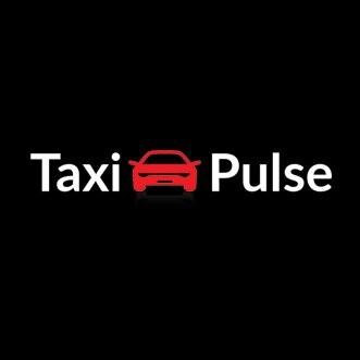 Taxi Pulse