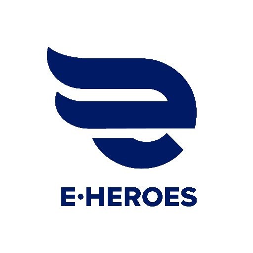 E-heroes