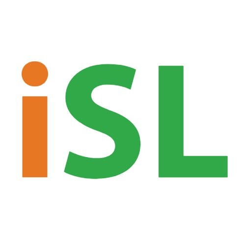 Https en islcollective com. ISLCOLLECTIVE. ISLCOLLECTIVE.com. ISLCOLLECTIVE лого. ISLCOLLECTIVE site.