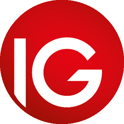 Ig index demo