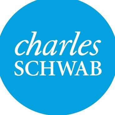 charles schwab bitcoin trading